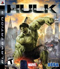 The Last Guy - In-Box - Playstation 3  Fair Game Video Games