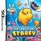 The Legendary Starfy [Not for Resale] - Loose - Nintendo DS  Fair Game Video Games