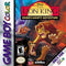 The Lion King Simbas Mighty Adventure - In-Box - GameBoy Color  Fair Game Video Games