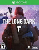 The Long Dark - Complete - Xbox One  Fair Game Video Games