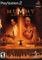 The Mummy Returns - Complete - Playstation 2  Fair Game Video Games