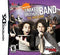 The Naked Brothers Band - Complete - Nintendo DS  Fair Game Video Games