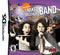 The Naked Brothers Band - In-Box - Nintendo DS  Fair Game Video Games