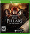 The Pillars of the Earth - Complete - Xbox One  Fair Game Video Games