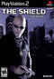 The Shield - Complete - Playstation 2  Fair Game Video Games