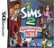 The Sims 2: Apartment Pets - In-Box - Nintendo DS  Fair Game Video Games