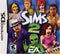 The Sims 2 - Complete - Nintendo DS  Fair Game Video Games