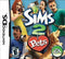 The Sims 2: Pets - In-Box - Nintendo DS  Fair Game Video Games