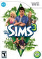 The Sims 3 - Complete - Wii  Fair Game Video Games