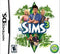 The Sims 3 - Loose - Nintendo DS  Fair Game Video Games