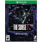 The Surge 2 [Limited Edition] - Loose - Xbox One  Fair Game Video Games