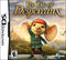 The Tale of Despereaux - In-Box - Nintendo DS  Fair Game Video Games