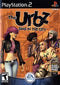 The Urbz Sims in the City [Greatest Hits] - In-Box - Playstation 2  Fair Game Video Games