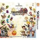 Theatrhythm: Final Fantasy - Loose - Nintendo 3DS  Fair Game Video Games