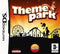 Theme Park - Loose - Nintendo DS  Fair Game Video Games