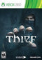 Thief - Complete - Xbox 360  Fair Game Video Games