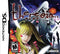 Think Logic Trainer Kids - Complete - Nintendo DS  Fair Game Video Games
