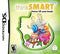 Thinksmart: Kids 8+ - In-Box - Nintendo DS  Fair Game Video Games