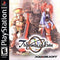 Threads of Fate - Loose - Playstation  Fair Game Video Games