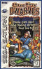 Three Dirty Dwarves - Complete - Sega Saturn  Fair Game Video Games