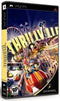 Thrillville - In-Box - PSP  Fair Game Video Games