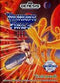 Thunder Force III - In-Box - Sega Genesis  Fair Game Video Games