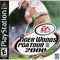 Tiger Woods 2000 - Complete - Playstation  Fair Game Video Games