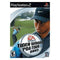 Tiger Woods 2003 - Complete - Playstation 2  Fair Game Video Games