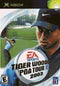 Tiger Woods 2003 - Complete - Xbox  Fair Game Video Games