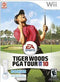 Tiger Woods PGA Tour 10 (MotionPlus Bundle) - Complete - Wii  Fair Game Video Games