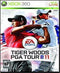 Tiger Woods PGA Tour 11 - In-Box - Xbox 360  Fair Game Video Games