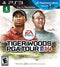 Tiger Woods PGA Tour 14 - In-Box - Playstation 3  Fair Game Video Games