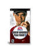 Tiger Woods PGA Tour - Complete - PSP  Fair Game Video Games