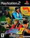 Time Crisis 2 [Gun Bundle] - Complete - Playstation 2  Fair Game Video Games