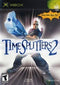 Time Splitters 2 - In-Box - Xbox  Fair Game Video Games