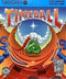 Timeball - In-Box - TurboGrafx-16  Fair Game Video Games