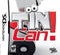 Tin Can Escape - Loose - Nintendo DS  Fair Game Video Games