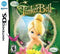 Tinker Bell - Complete - Nintendo DS  Fair Game Video Games