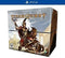 Titan Quest Collector's Edition - Complete - Playstation 4  Fair Game Video Games