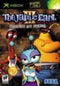 ToeJam and Earl 3 - In-Box - Xbox  Fair Game Video Games