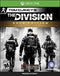 Tom Clancy's The Division [Gold Edition] - Complete - Xbox One  Fair Game Video Games