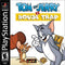 Tom and Jerry In House Trap - Complete - Playstation  Fair Game Video Games