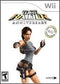 Tomb Raider Anniversary - Loose - Wii  Fair Game Video Games