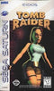 Tomb Raider - Complete - Sega Saturn  Fair Game Video Games