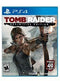 Tomb Raider [Definitive Edition] - Complete - Playstation 4  Fair Game Video Games