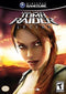 Tomb Raider Legend - Loose - Gamecube  Fair Game Video Games