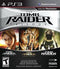 Tomb Raider Trilogy - Complete - Playstation 3  Fair Game Video Games