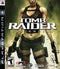 Tomb Raider Underworld - Complete - Playstation 3  Fair Game Video Games