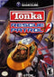 Tonka Rescue Patrol - Loose - Gamecube  Fair Game Video Games