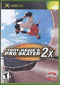 Tony Hawk 2x - Loose - Xbox  Fair Game Video Games